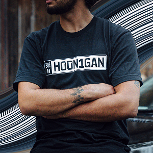 EURO PLATE SHORT SLEEVE