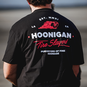CHEATER SLICKS SHORT SLEEVE