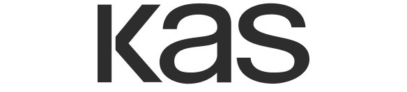 KAS Logo
