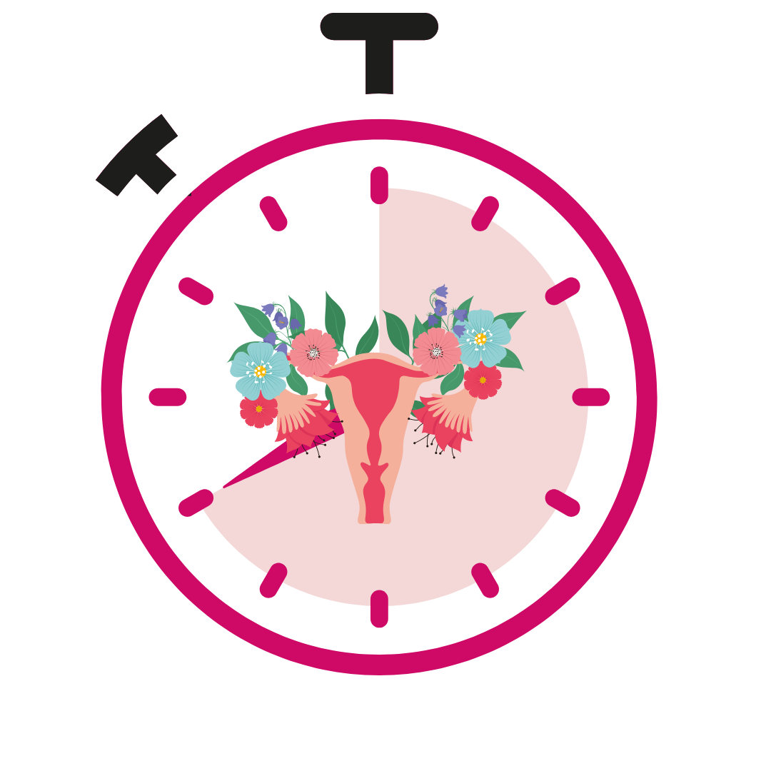 💚 The surprising way menopause affects gut health Biomel Life