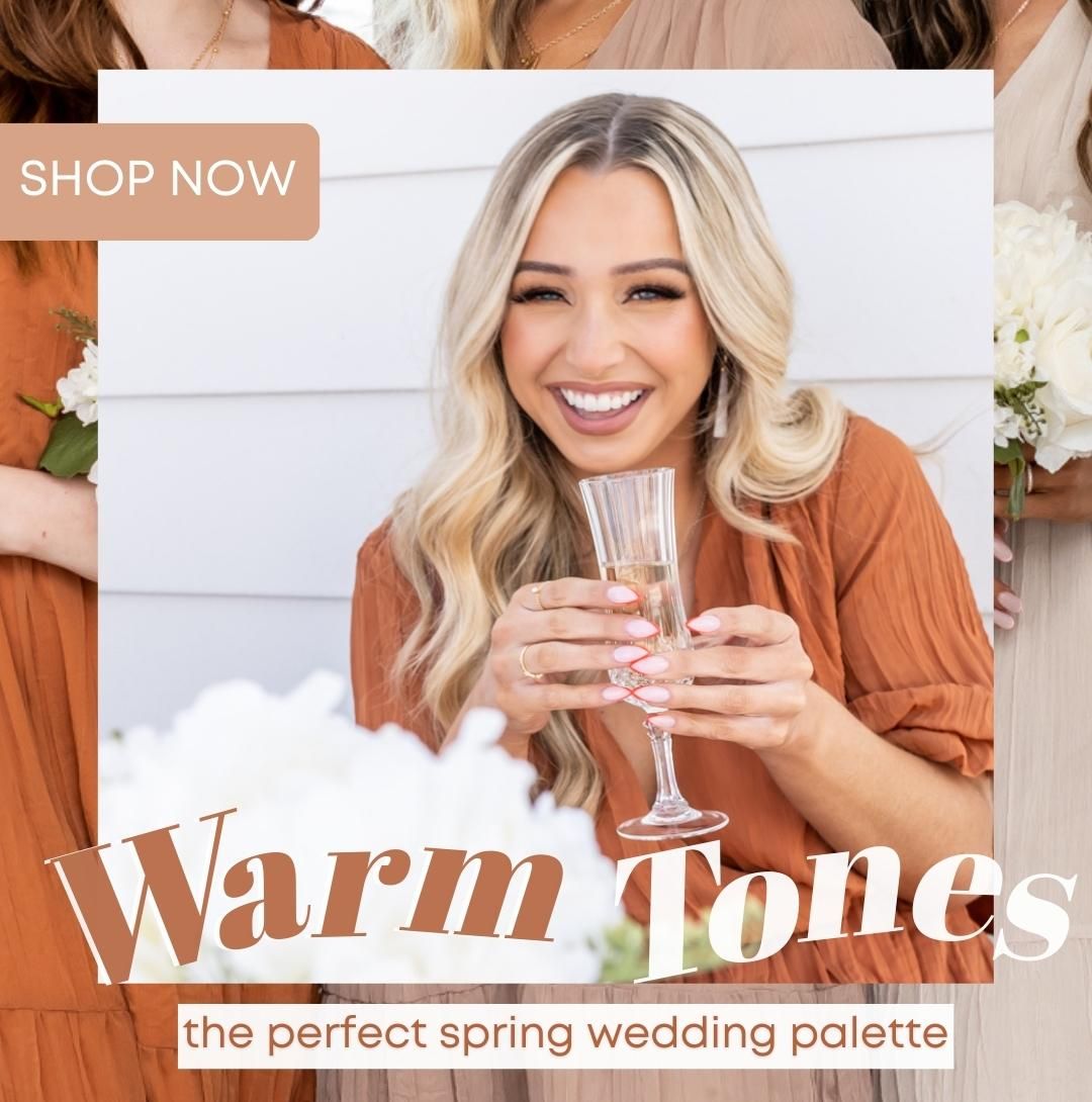 A Guide to Being the Hottest Wedding Guest Bella Ella Boutique