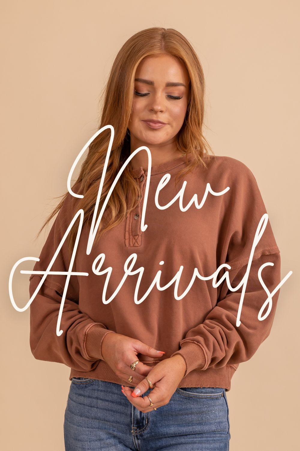 Bella Ella Boutique, you're gonna love these Bella Ella Boutique