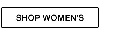 Women's Summer Sale