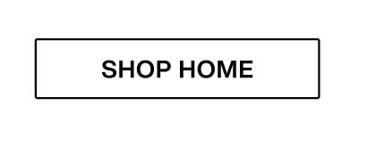 Homeware Sale