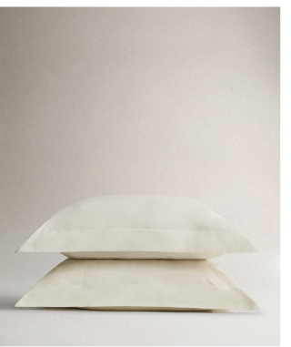 Soft & Smooth Pillowcase Set