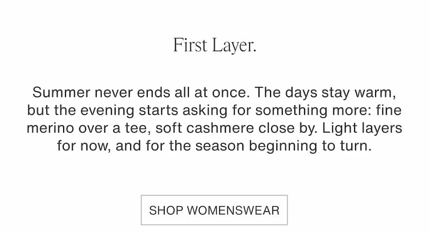 Shop Women's Pre-Fall