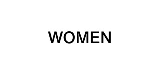 WOMEN