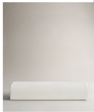 Soft & Smooth Duvet Cover