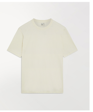 Classic Cotton T-Shirt