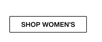 Women's Sale