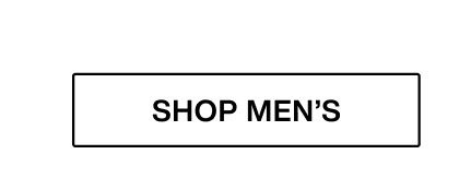Men's Sale