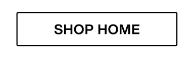 Homeware Summer Sale