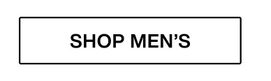 Men's Summer Sale
