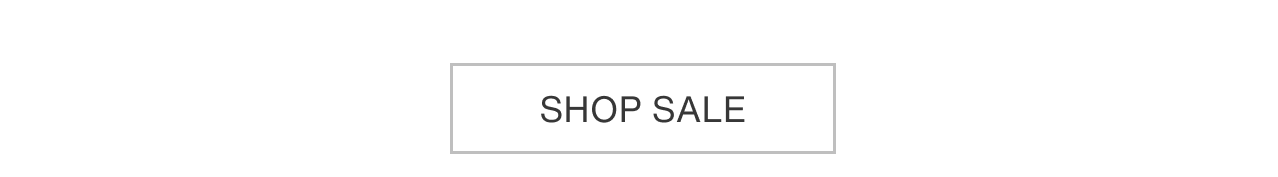 Shop Sale