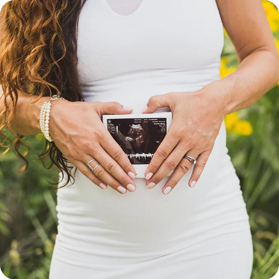 How to increase chances of getting pregnant naturally