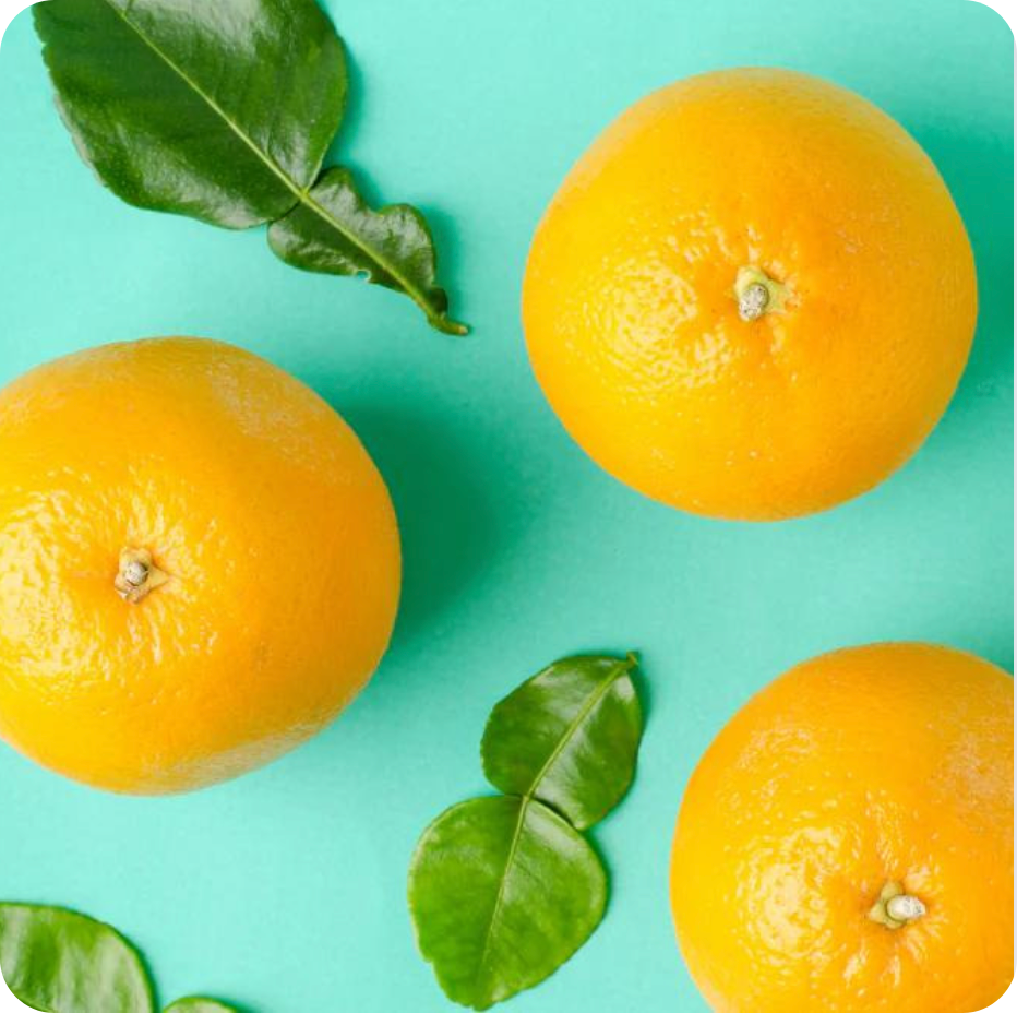 What women should eat now to boost their immune system