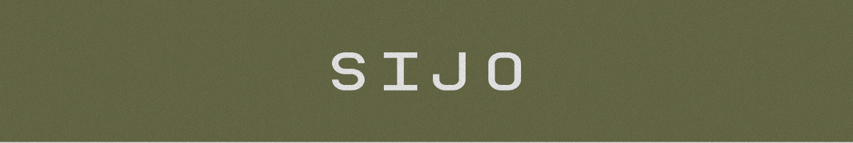 SIJO