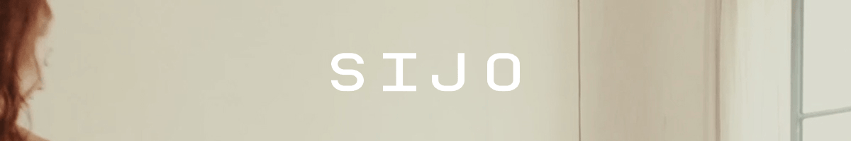 SIJO