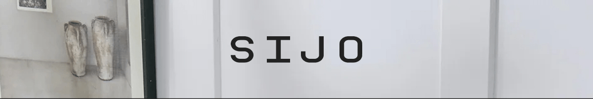 SIJO