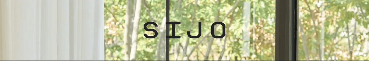 SIJO