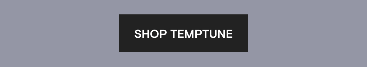 SHOP TEMPTUNE