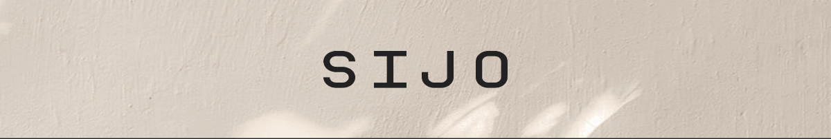 SIJO