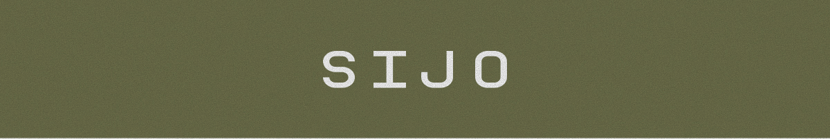 SIJO