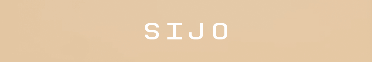 SIJO