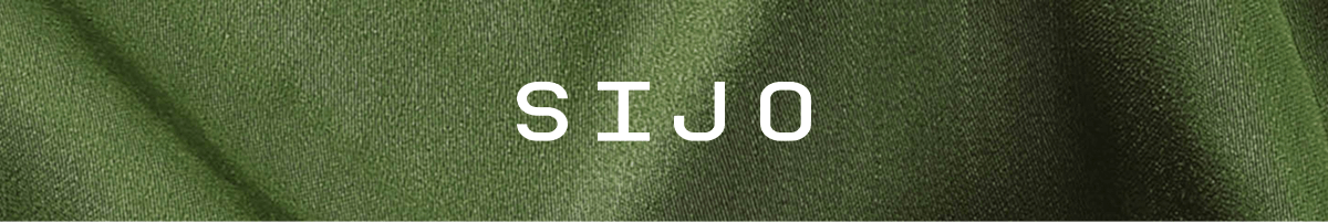 SIJO