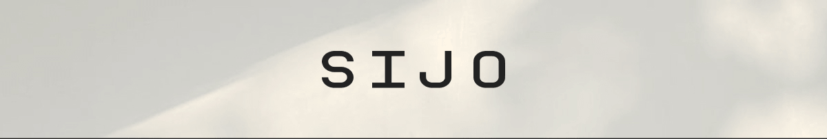 SIJO