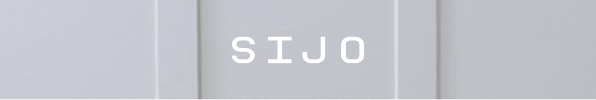 SIJO