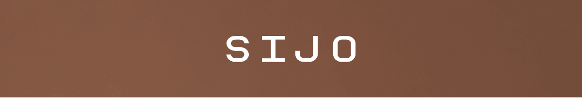 SIJO