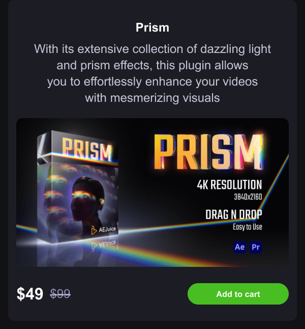Prism