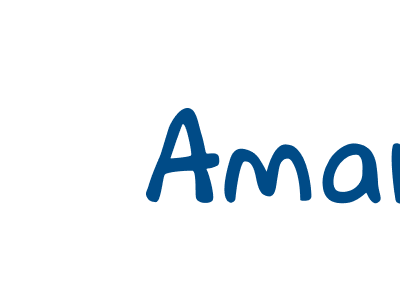 Amara
