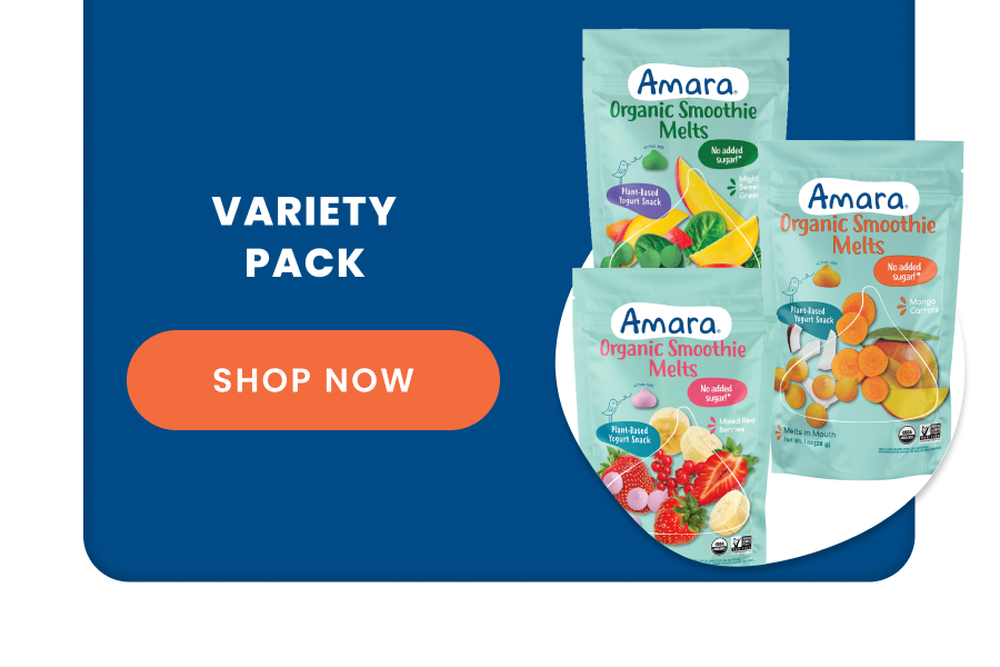 Variety Pack