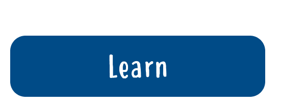 Learn