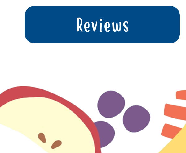 Reviews