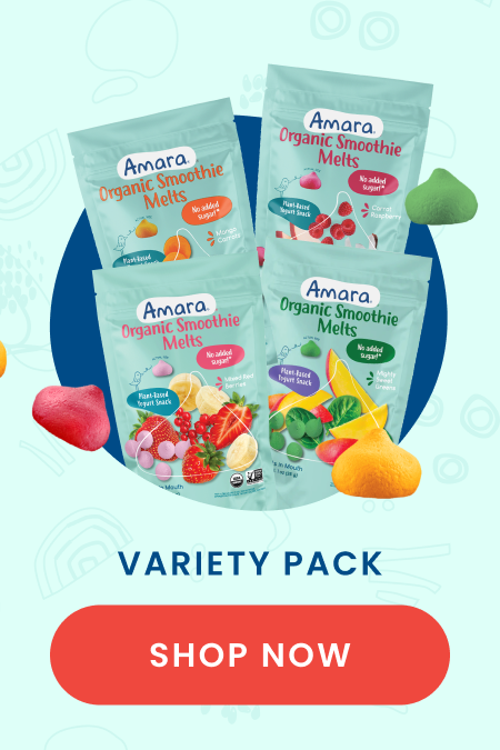 Variety Pack