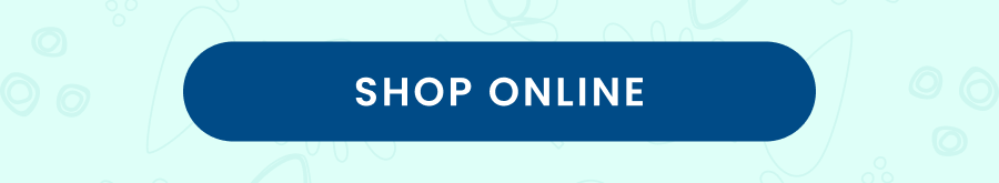 Shop Online