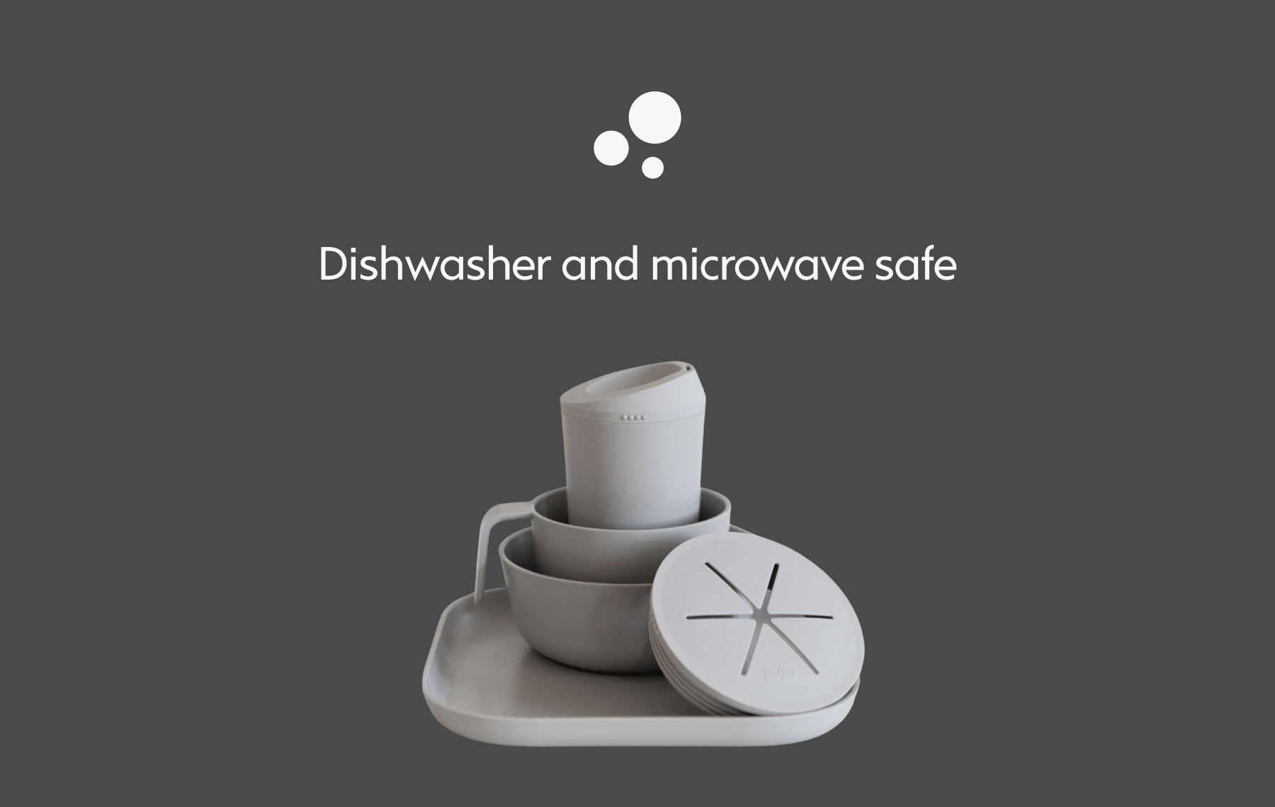 Meet the Basics! 🤝 EZPZ