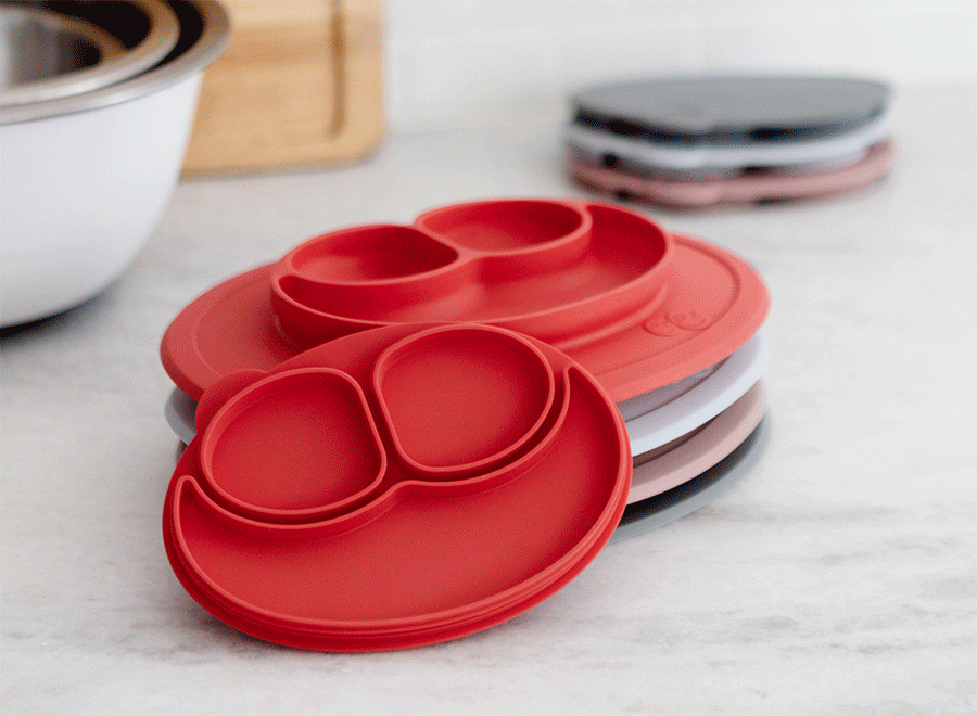 Have you seen our lids? 👀 EZPZ