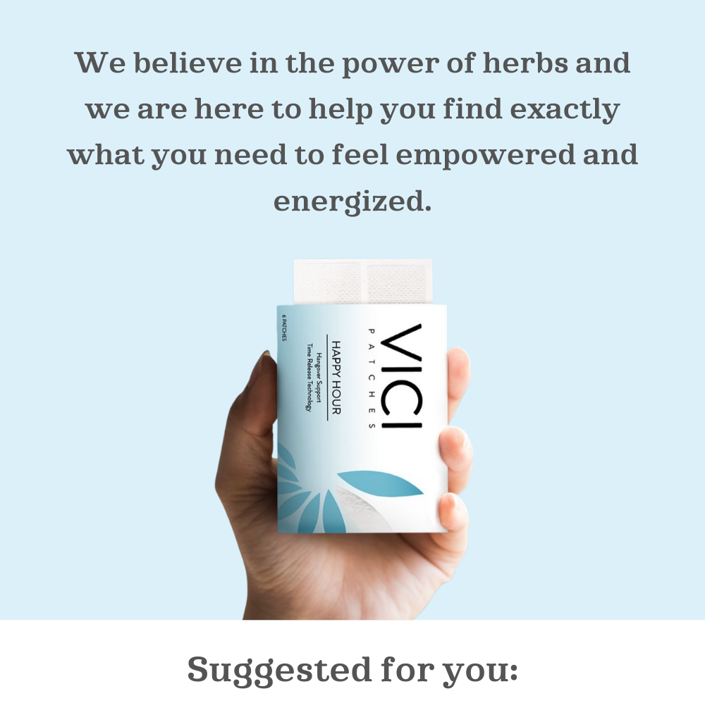 Need some selfcare today? Shop with 15 off. Vici Wellness