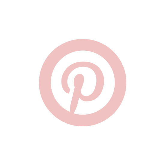Button Text