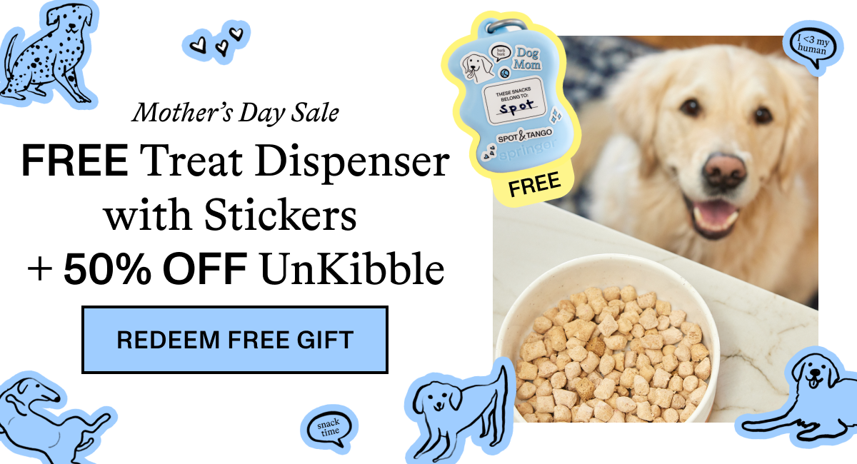 Redeem Free Gift