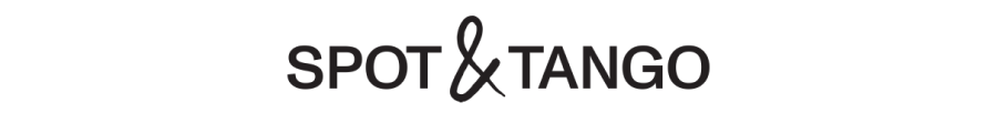 Spot & Tango