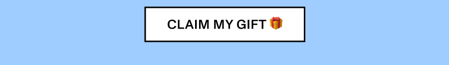 Claim My Gift