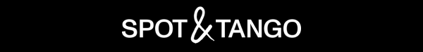 Spot & Tango