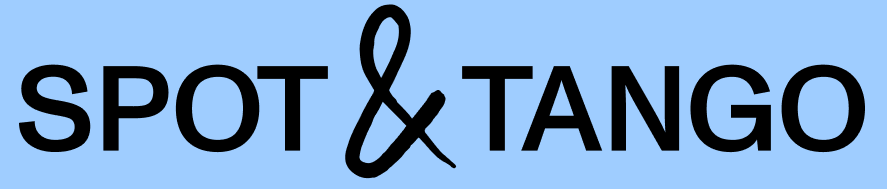 Spot & Tango