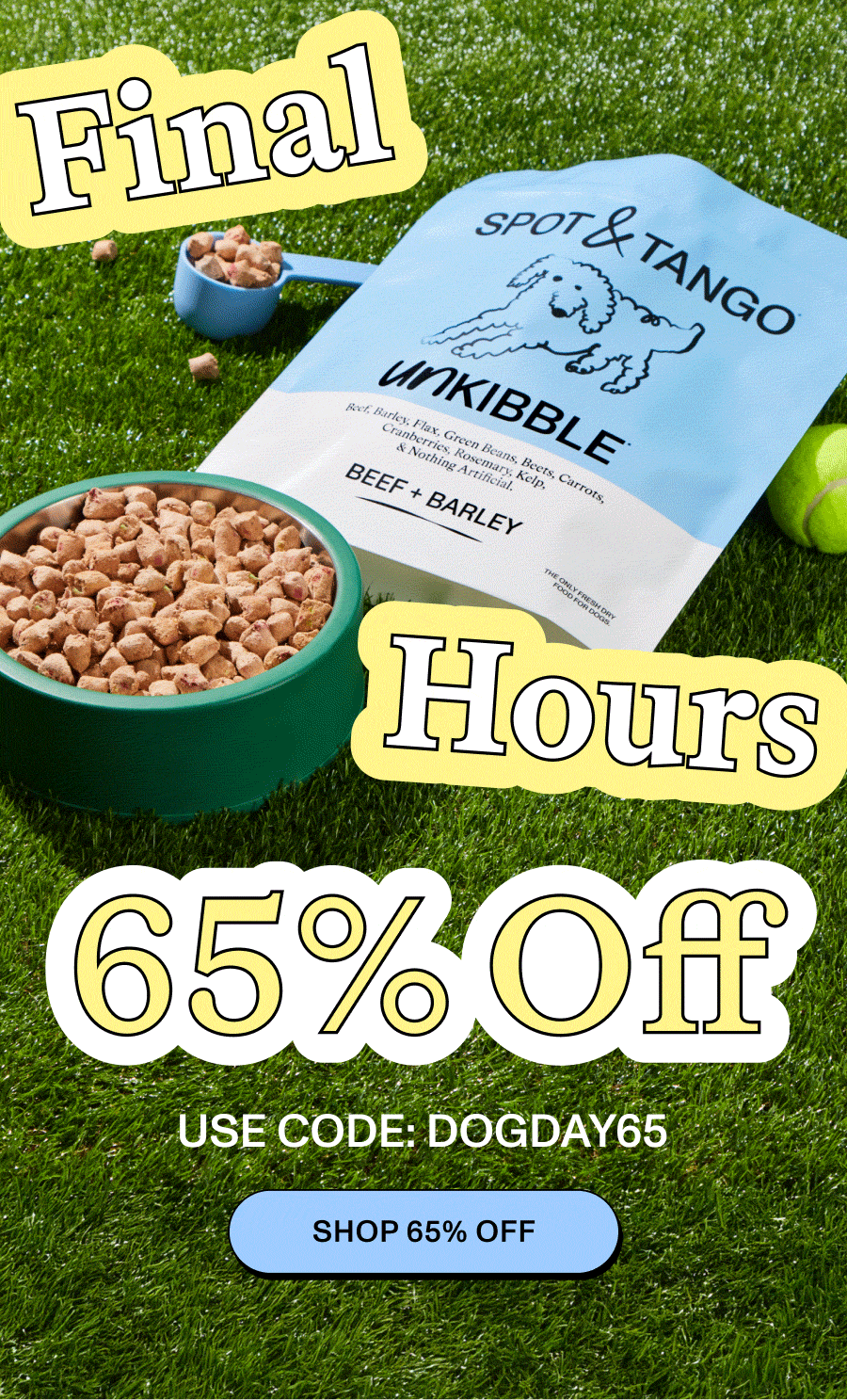 65% OFF! Shop 65% Off. 