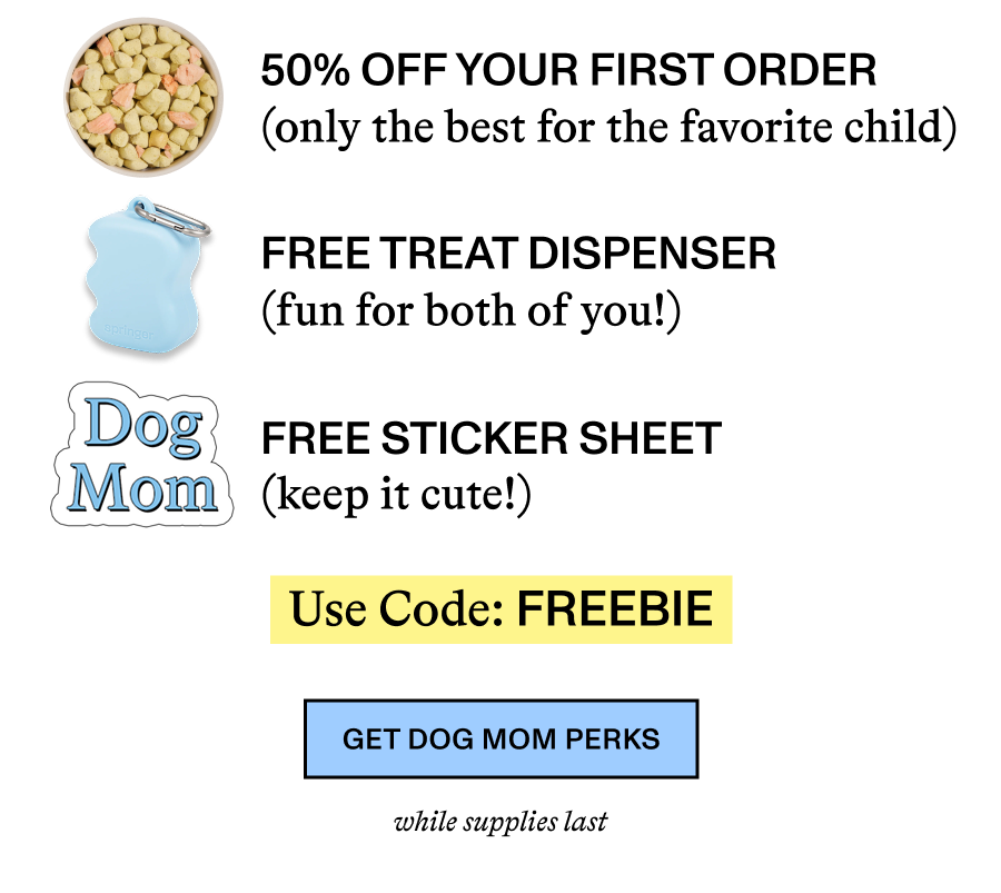 50% OFF